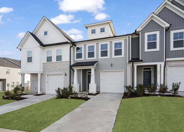 Property at 556 Eversden Dr, Zebulon, NC 27597, 3 beds, 2.5 baths