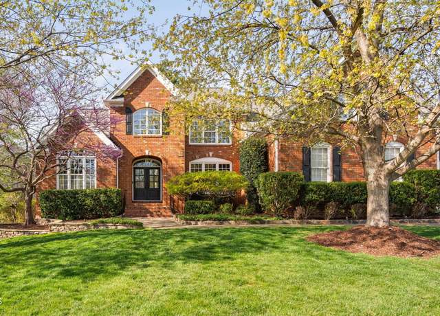 Property at 9320 Teton Pines Way, Raleigh, NC 27617, 6 beds, 4.5 baths