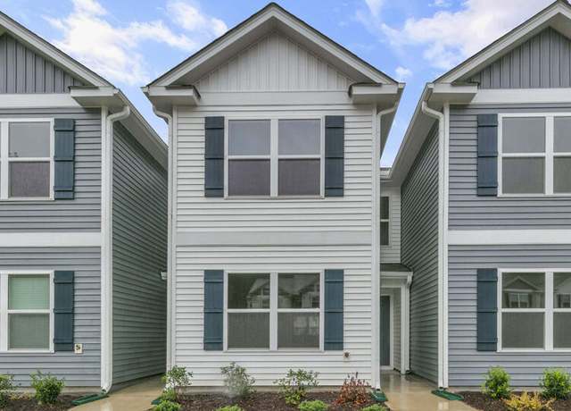 Property at 162 Holmes Corner Dr, Wilsons Mills, NC 27520, 3 beds, 2.5 baths