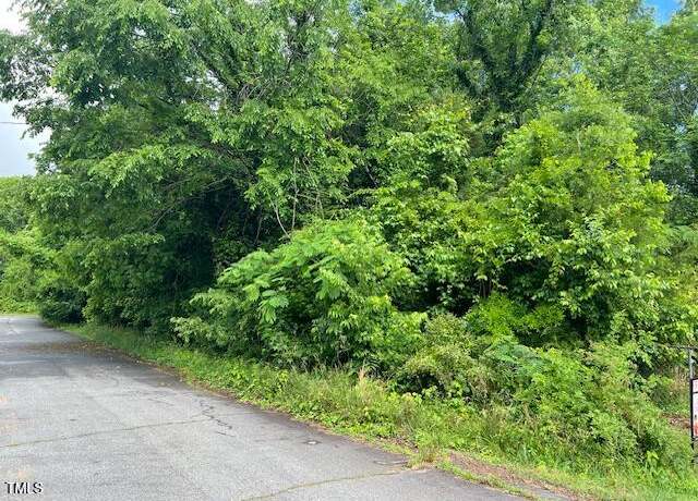 Property at 00 W Mckinley St, Mebane, NC 27302