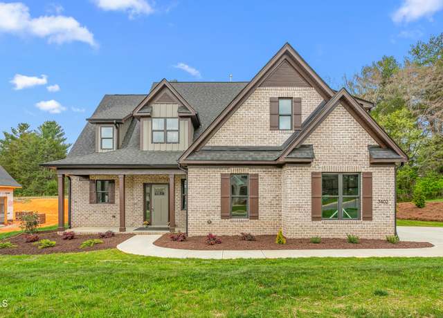 Property at 3402 St Barts Pl, Mebane, NC 27302, 4 beds, 2.5 baths