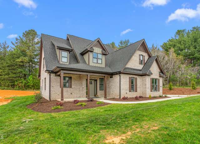 Property at 3402 St Barts Pl, Mebane, NC 27302, 4 beds, 2.5 baths