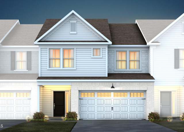 Property at 299 Broomside Ave, Raleigh, NC 27603, 3 beds, 2.5 baths
