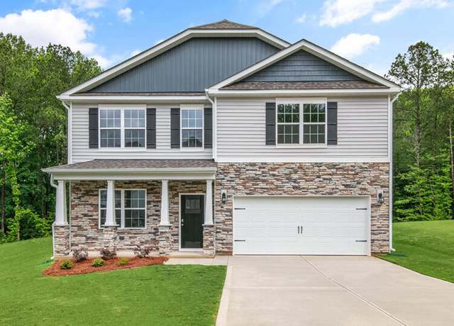 Property at 1009 Ocean Ct, Carthage, NC 28327, 4 beds, 2.5 baths