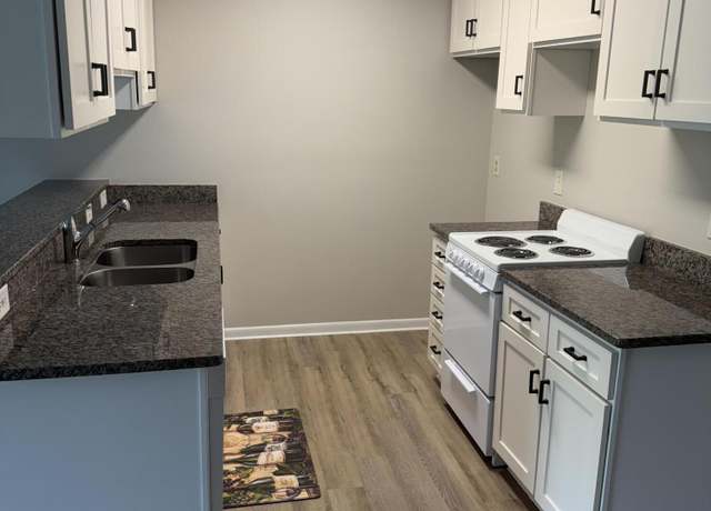 Property at 3049 Huntleigh Dr, Raleigh, NC 27604, 1 bath