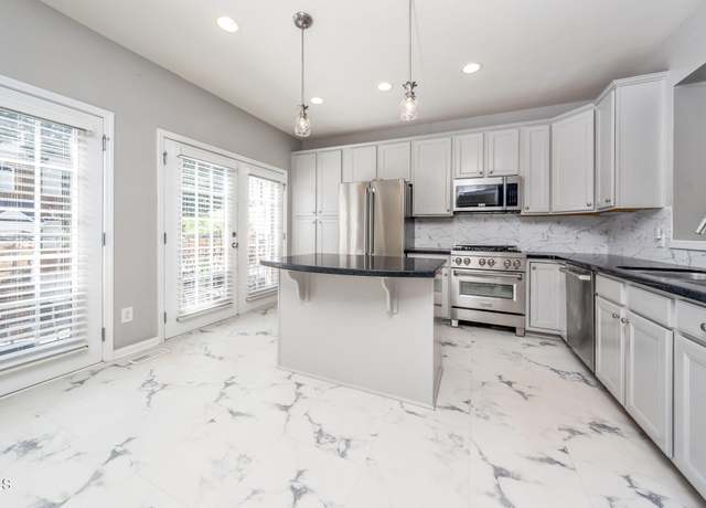 Property at 2512 Blooming St, Raleigh, NC 27612, 3 beds, 3.5 baths
