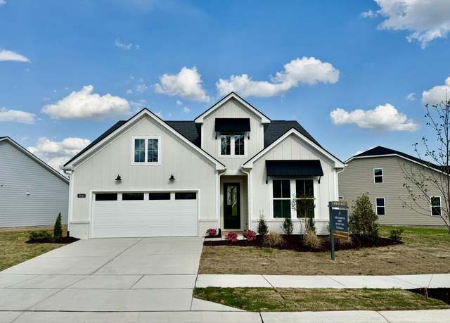 Property at 2048 Abbeyhill Dr #98, Raleigh, NC 27610, 3 beds, 2 baths