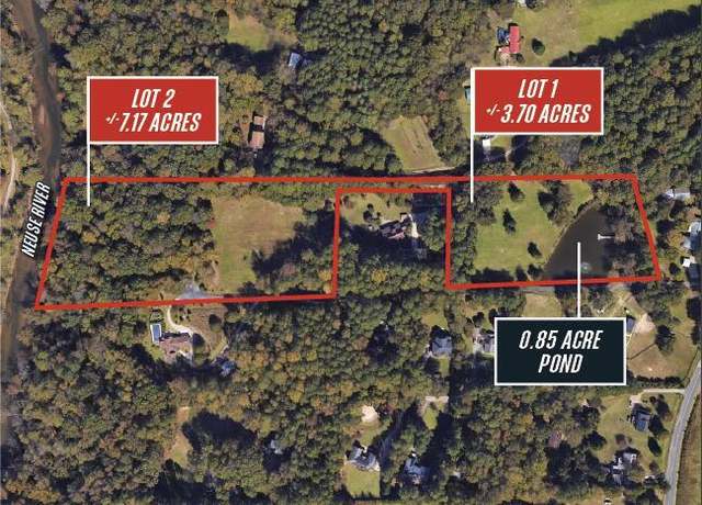 Property at 7924-B Midnight Ln, Wake Forest, NC 27587