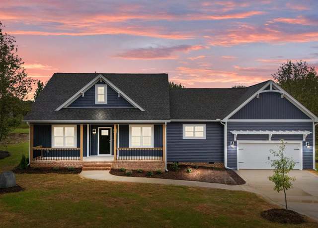 Property at 25 Leisure Ln #2, Louisburg, NC 27549, 3 beds, 2 baths