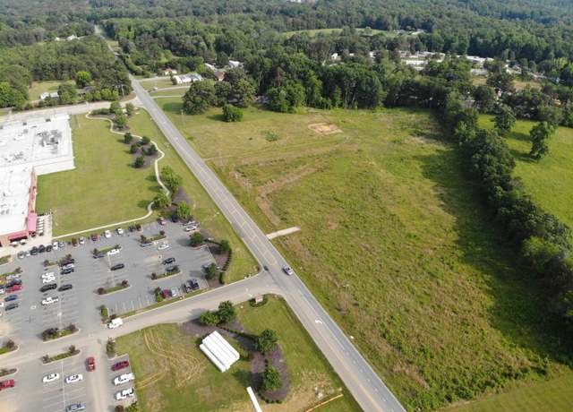 Property at 1666/1736 Whites Kennel Rd, Burlington, NC 27215