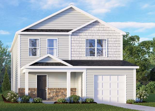 Property at 3900 Falcon Ct NW, Wilson, NC 27896, 3 beds, 2.5 baths