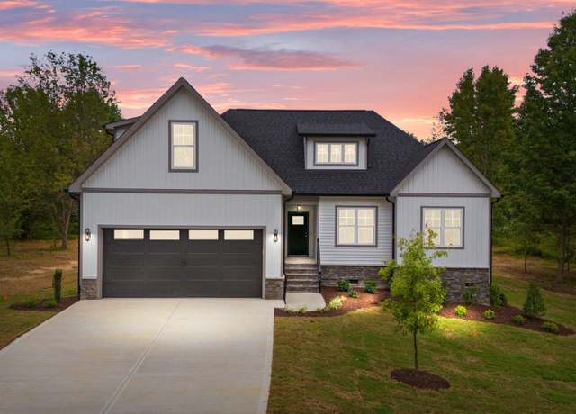 Property at 45 Leisure Ln #4, Louisburg, NC 27549, 3 beds, 2 baths