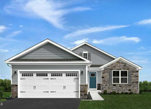 Property at 600 Mathiola Dr, Wendell, NC 27591, 3 beds, 2 baths