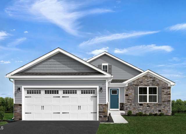 Property at 600 Mathiola Dr, Wendell, NC 27591, 3 beds, 2 baths