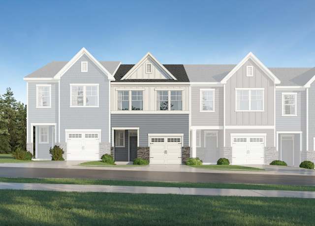 Property at 236 Paramount Dr, Smithfield, NC 27577, 3 beds, 2.5 baths