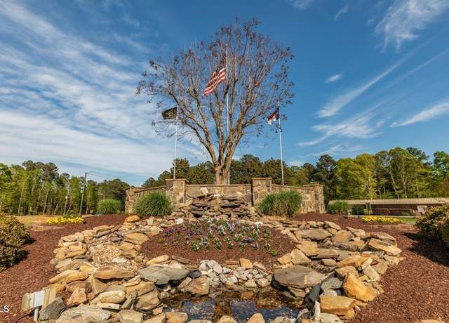 Property at 104 Nations Cv, Louisburg, NC 27549