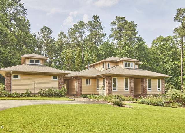 Property at 3605 Laurel Creek Way, Durham, NC 27712, 3 beds, 2 baths