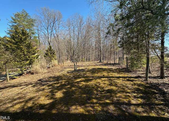 Property at 0 Morris Rd Rd, Winston-salem, NC 27101