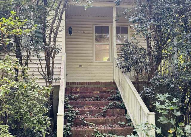 Property at 5716 N Hills Dr, Raleigh, NC 27612, 3 beds, 2 baths