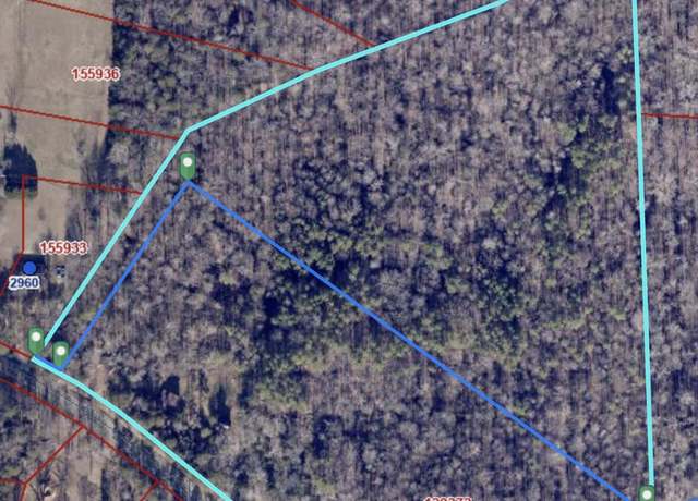 Property at 0000 Stoney Creek Church Rd -lot 30, Burlington, NC 27217