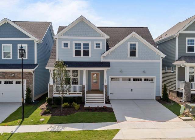 Property at 1237 Porters Call Dr, Wendell, NC 27591, 4 beds, 3 baths