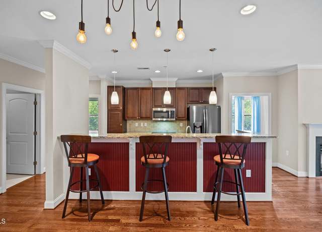Property at 7250 751 Hwy #2022, Durham, NC 27707, 2 beds, 2 baths