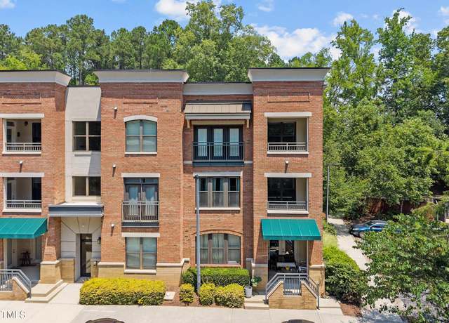 Property at 7250 Hwy 751 #2202, Durham, NC 27707, 2 beds, 2 baths
