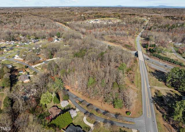 Property at 310 Hastings Hill Rd, Winston-salem, NC 27284