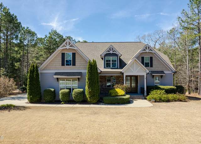 Property at 45 Carriden Dr, Youngsville, NC 27596, 4 beds, 3 baths
