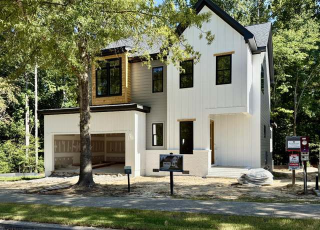 Property at 3828 Coach Lantern Ave, Wake Forest, NC 27587, 4 beds, 3.5 baths