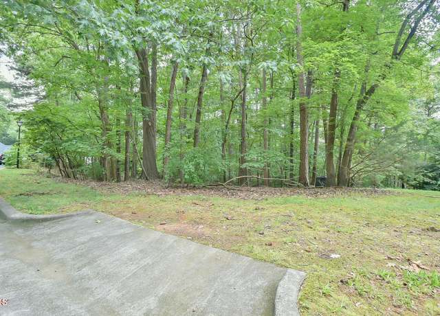 Property at 105 Oldham Pl, Chapel Hill, NC 27516
