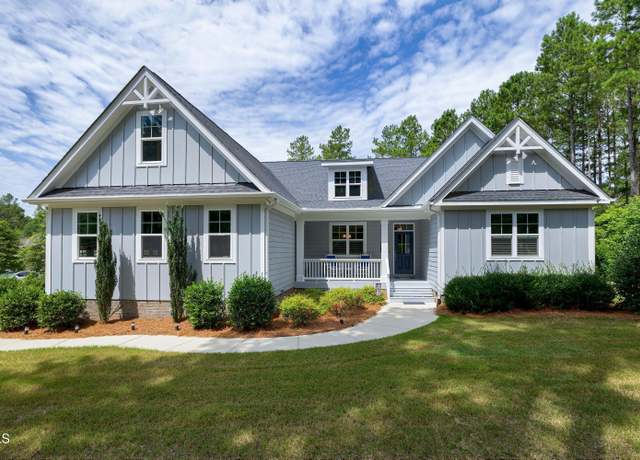 Property at 40 Spring Hollow Ct, Pittsboro, NC 27312, 3 beds, 3 baths
