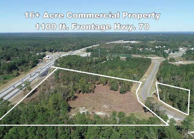 Property at 735 W US 70 Hwy, Havelock, NC 28532