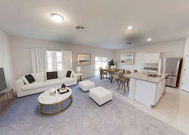 Property at 940 Rift Valley Dr, Zebulon, NC 27597, 4 beds, 3 baths