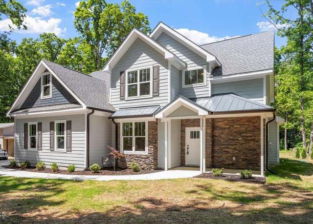 Property at 2405 Pearces Rd, Zebulon, NC 27597, 3 beds, 2.5 baths