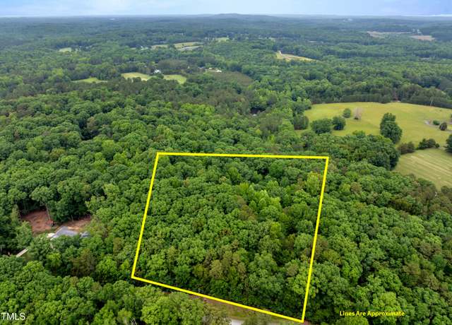 Property at 1219 Lindale Rd, Hillsborough, NC 27278