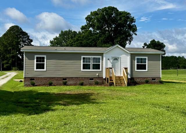 Property at 2232 Tarboro Road Rd, Youngsville, NC 27596, 3 beds, 2 baths