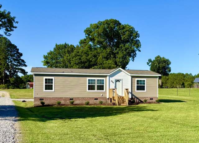 Property at 2232 Tarboro Road Rd, Youngsville, NC 27596, 3 beds, 2 baths