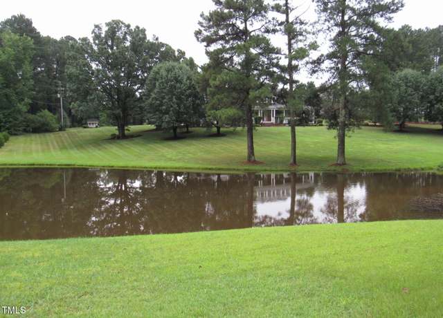 Property at 3566 Us 15 Hwy, Oxford, NC 27565, 4 beds, 5 baths