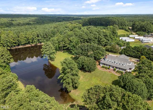 Property at 3566 Us 15 Hwy, Oxford, NC 27565, 4 beds, 5 baths