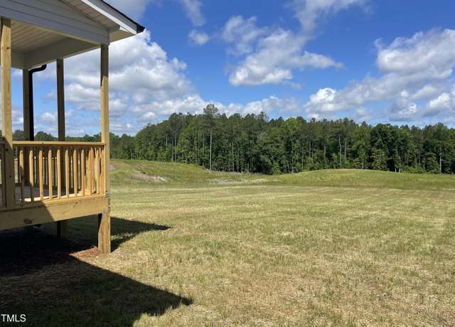 Property at 234 Danube Dr, Zebulon, NC 27597, 3 beds, 2 baths