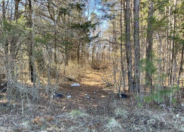 Property at 7336 Dew Sharpe Rd, Gibsonville, NC 27249