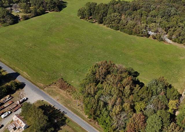 Property at 217 George Hudson Rd, Siler City, NC 27344