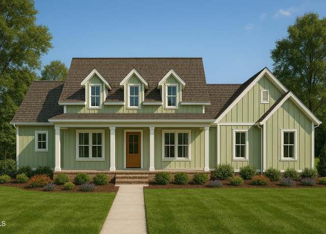 Property at 2600 Banks Rd Lot 2, Raleigh, NC 27603, 4 beds, 2.5 baths