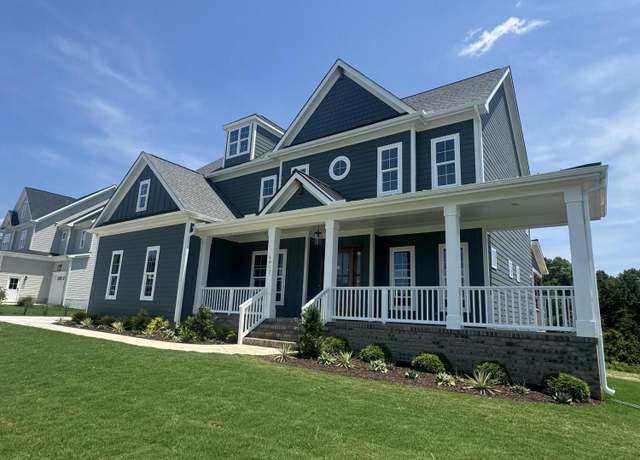 Property at 1017 Azalea Garden Cir, Raleigh, NC 27603, 4 beds, 4 baths