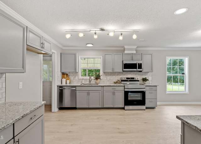 Property at 119 Chole Marie Ln, Hurdle Mills, NC 27541, 3 beds, 2 baths