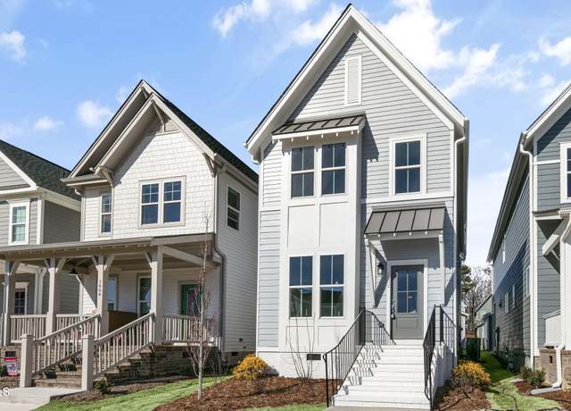 Property at 1662 Piney Fls Dr, Wendell, NC 27591, 3 beds, 2.5 baths