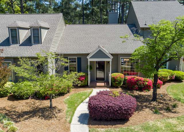 Property at 918 Albany Ct, Raleigh, NC 27615, 2 beds, 2 baths