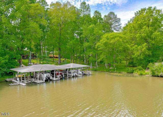 Property at 000 Greenbriar Rd, Littleton, NC 27850