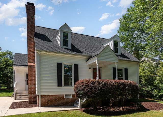 Property at 6225 Jones Farm Rd, Wake Forest, NC 27587, 3 beds, 2 baths